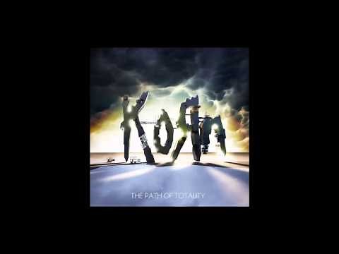 KoRn - Bleeding Out - HD Studio(Lyrics)