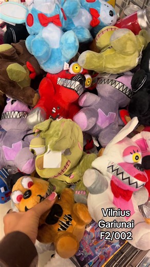 Darja Dasha (@darjadasha0)’s videos with оригинальный звук - Darja Dasha