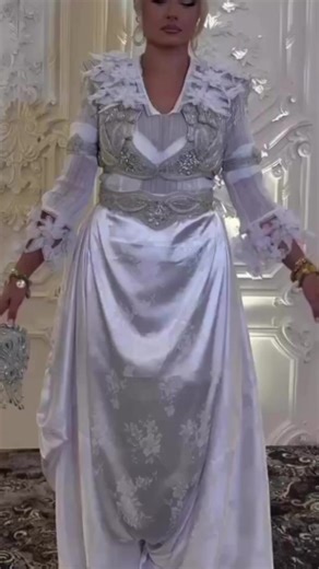 Frane Alia (@frane.alia)’s videos with Originalton - 𝐸𝑁𝐷𝑅𝐼𝑇 🥀