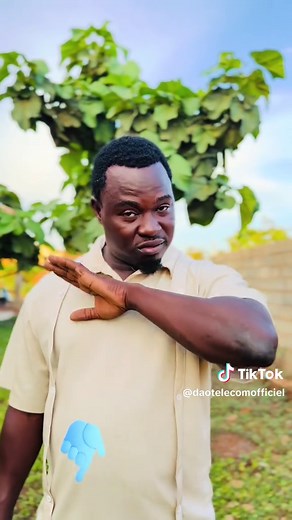 Dao Telecom Officiel : L'Innovation dans les Télécommunications