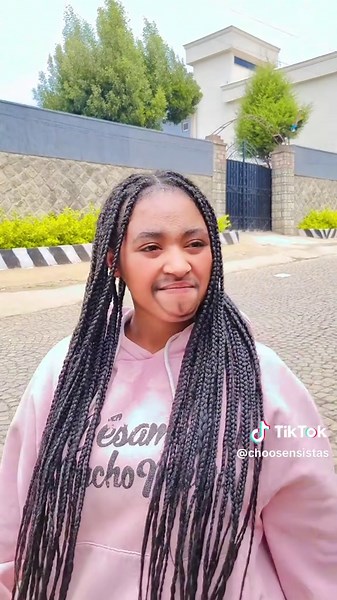 Funny Ethiopian TikTok Moments Compilation