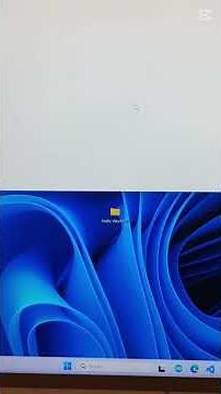 🔐 Custom C# GUI with Rounded Corners, Global Keyboard Hook & Native DLL Calls