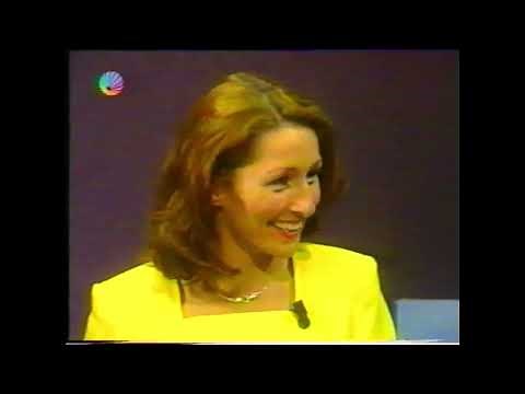 Roy Black Thema bei Schreinemakers mit Silke Höllerich & Wolfgang Kaminski