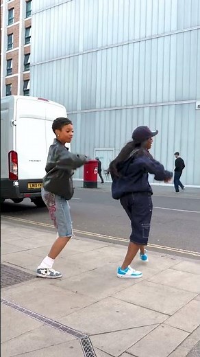 amanikiniki dance challenge💋 #amapiano #amapianodance #amapianosa #amapianovibessa