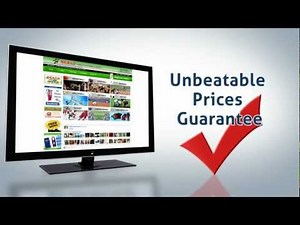 Healy Sportswear custom basketball uniforms