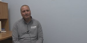 Physical and Psycological Benefits of Youth in Sports