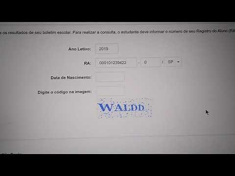 Tutorial for generating the Report Card and School Transcript in SED