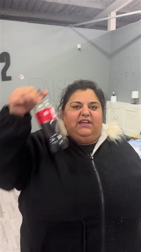 Videos de misha (@mishasinfiltros) con “sonido original - misha”