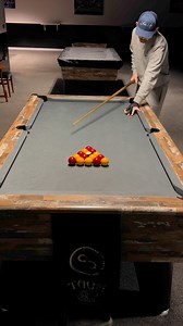 26K views · 304 reactions | Breaking bad | Episode 31 ✅ #8ball #8BallPool #billiards | The 8ball pool coach | Facebook