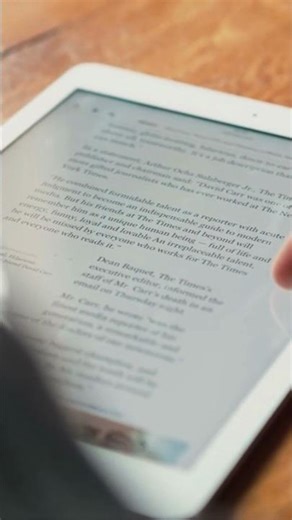 Search Smarter with This AI Tool 📚🤯