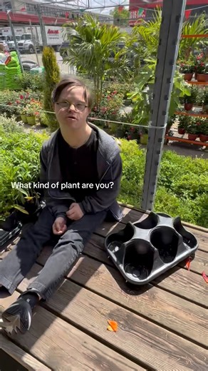 153K views · 1.9K reactions | Should we get this one? #reels #explore #springtime | Safier Universe | Facebook