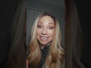 TIPS FOR NEW DENTURE WEARERS! 🦷 KNOW BEFORE YOU GO!