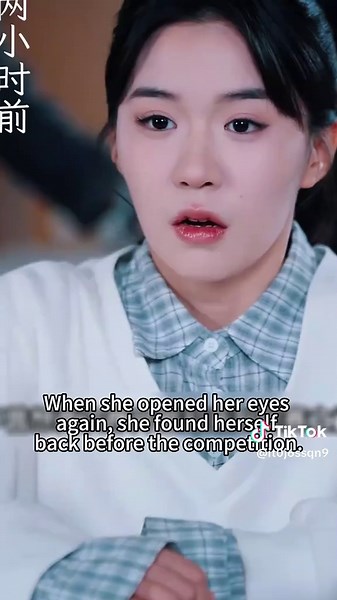 Mathematics Mastery: Payback Episode Highlights