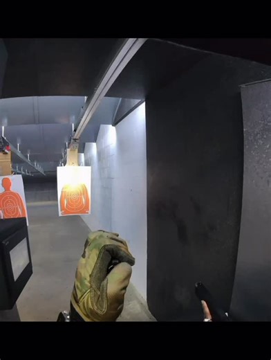 6.5K views · 11K reactions | Listener Discretion Advised. When you violate safety rules and talk back, I’m here to correct. Most swiftly. Those who get it, get it. The hose who don’t, won’t. | Instructor Mike | Facebook