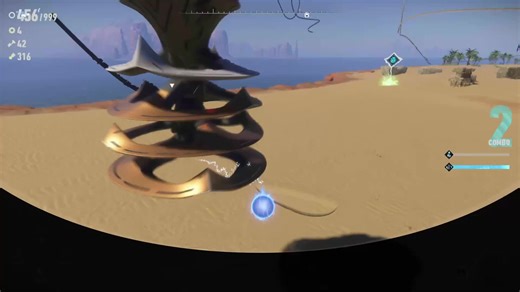 meeperthepeeper (@meeperthepeep3r)’s videos with original sound - meeperthepeeper