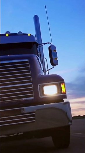 Aljex TMS: The Freight Broker's Secret Weapon 🔧 #shorts