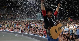 269K views · 4.5K reactions | Announcement: The final stop for 2019 of The Garth Brooks Stadium Tour is #GarthIn______ -Team Garth | Garth Brooks | Facebook