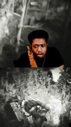 Oh yeah, we cook y’all 😨#rdr2 #reddeadredemption2