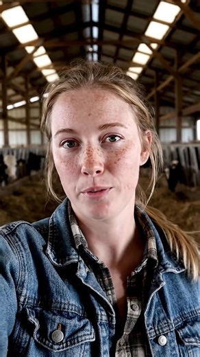 fixing (@fixing666)’s videos with original sound - fixing