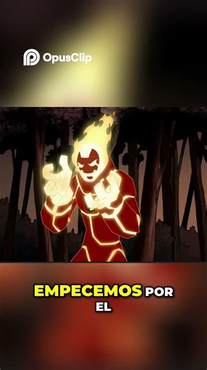 ¡Diseños Alienígenas de Fuego y Fusión! ¡Demostración Increíble!