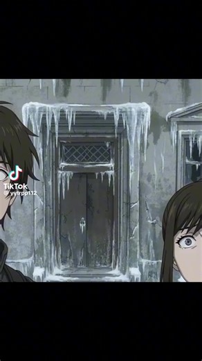 Videos de Xbox 1978-2023 (@xboxminimini.3) con “sonido original - Xbox 1978-2023”