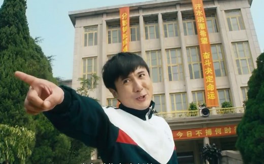 利用matlab中的matpower工具进行潮流计算