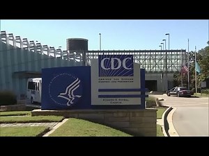 Local doctors explain why the CDC is now recommending indoor mask-wearing