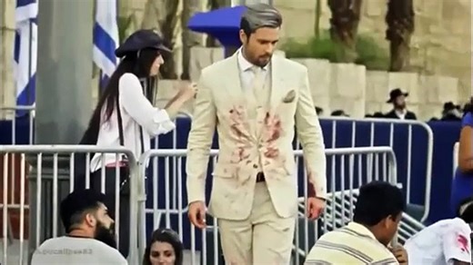 apocalipsis capítulo 130 en español