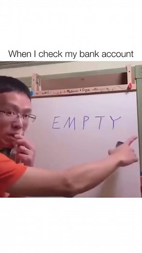 26K views · 204 reactions | Making a budget for each month (before...