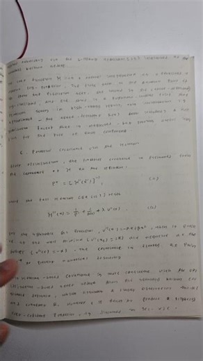 Potential-Gated Bayesian Filtering (PG-EKF)Day 90