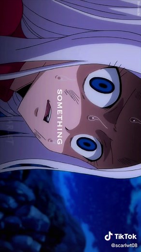 Mira's Magic Power vs Irene: Epic Fight in Fairy Tail