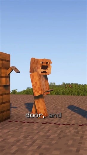 This Tripwire Hook Farm Makes You RICH in Minecraft!