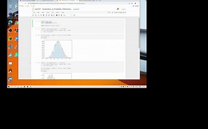Anaconda/Python 开发环境安装配置_part3
