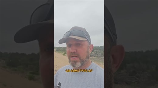 How to mark your property to prevent trespassing in Texas