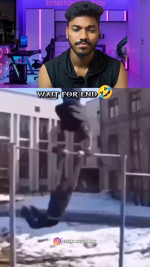 1K views · 13 reactions | Bluetooth device connected successfully藍 | Yash Rajput | Facebook