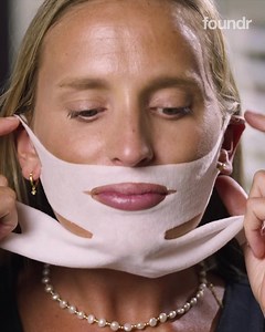 In this free video training, you'll learn how to find a profitable niche, launch your site, acquire traffic and convert visitors into buyers. Click the link to watch now: https://foundr.com/ecommerce-masterclass/ | Foundr