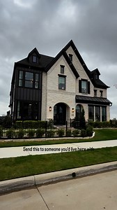 12M views · 338K reactions | Best designed home in Texas | Navarealtygroup | Facebook