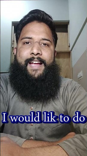 Master 'I Do,' 'I Did,' 'I Will Do' in English! | I Want To, 'I Wanted To' Explained! #learnenglish