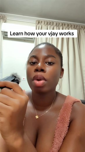 Importance of Feminine Hygiene Education in Schools