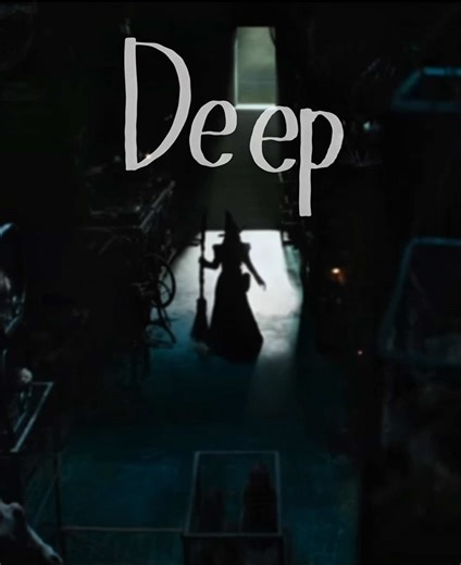 Coping with Boredom: Creative Solutions and Ideas