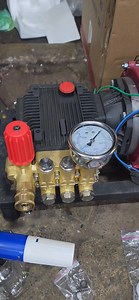 22K views · 375 reactions | ☎️9638257550☎️9265703966☎️ROYAL MACHINERY  | Royal machinery | Facebook