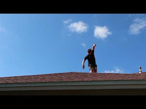 Restart Book Trailer 2