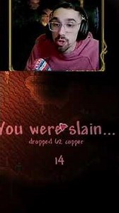 For the Worthy Cactus Boulders are no Laughing Matter