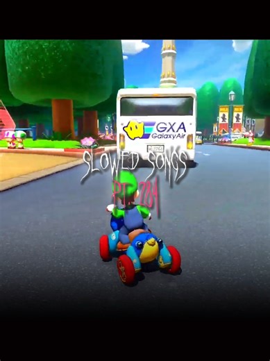 La Moulaga: Les Meilleurs Sons Slowed