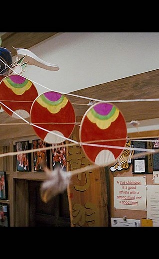 #rushhour #jackiechan #fyp #movie #film