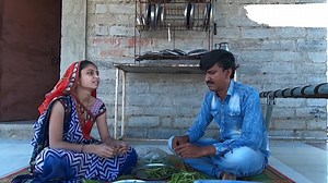 ગગો ઢોળાઈ ગયો || Gago Dholai gayo || Comedy video by Bakulbhai #gujaraticomedy #desicomedy #comedy #desi #desigujarati #Pappu | SagarKanani