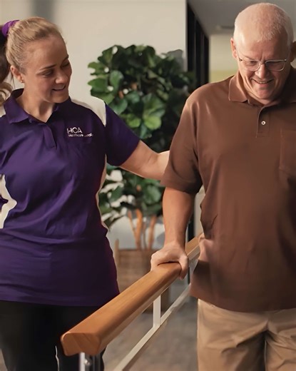 We’re proud to introduce Healthcare Australia’s new tagline: Where Care Begins. For more than 50 years, Healthcare Australia has supported communities, healthcare professionals, organisations and governments across the country. Our services span workforce solutions, homecare, doctors, allied health, education, national programs and much more, helping deliver care wherever it is needed. To celebrate this journey, we are launching our first HCA brand video, showcasing the breadth and depth of what