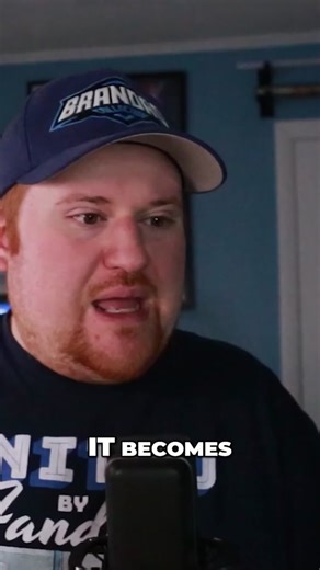 Exposing Autograph Forgery Scandal #brandaocollection #scandal #autographs #autographcollection #autographcollecting #forgeries #exposingscammer