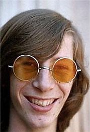 Bruce Palmer - Alchetron, The Free Social Encyclopedia