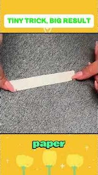 6 Strange But Brilliant Life Hacks That Actually Work!💛🦖🤯